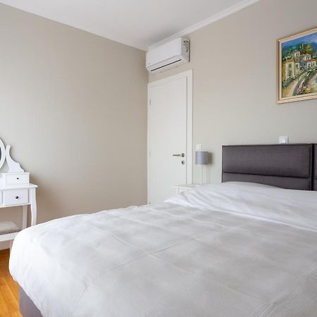 Apartamento Gajo Deluxe Trogir Exterior foto